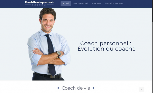 https://www.coach-developpement-personnel.fr