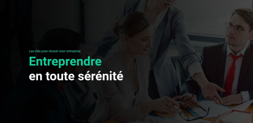 https://www.coaching-investir.com