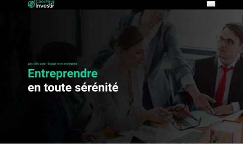 https://www.coaching-investir.com