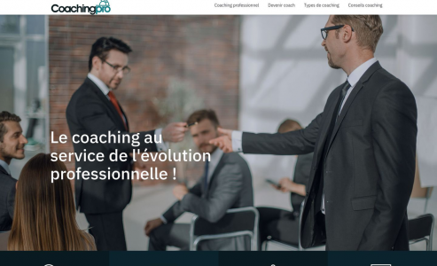 https://www.coaching-pro.fr