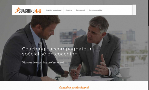 https://www.coaching44.com