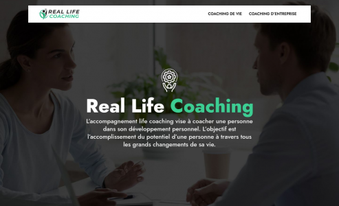 https://www.reallife-coaching.com