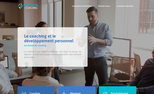 http://www.vertical-coaching.fr