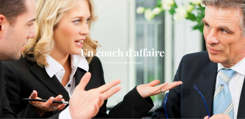 https://www.coaching-business.info