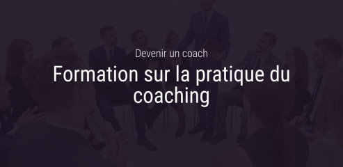 https://www.coaching-pratique.com